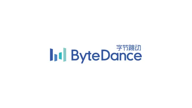 ByteDance logo