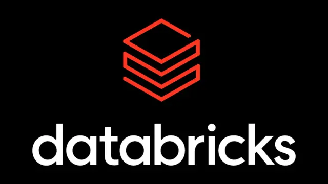 Databricks logo