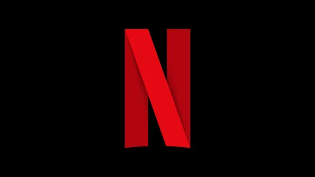 Netflix logo